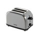 Тостер Tefal TT330D30