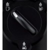 Кавоварка краплинна Tefal CM290838 (6419178)