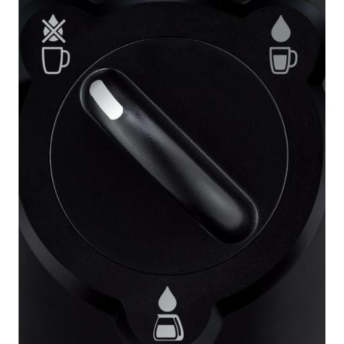 Кавоварка краплинна Tefal CM290838 (6419178) Кавоварка краплинна Tefal CM290838 (6419178)