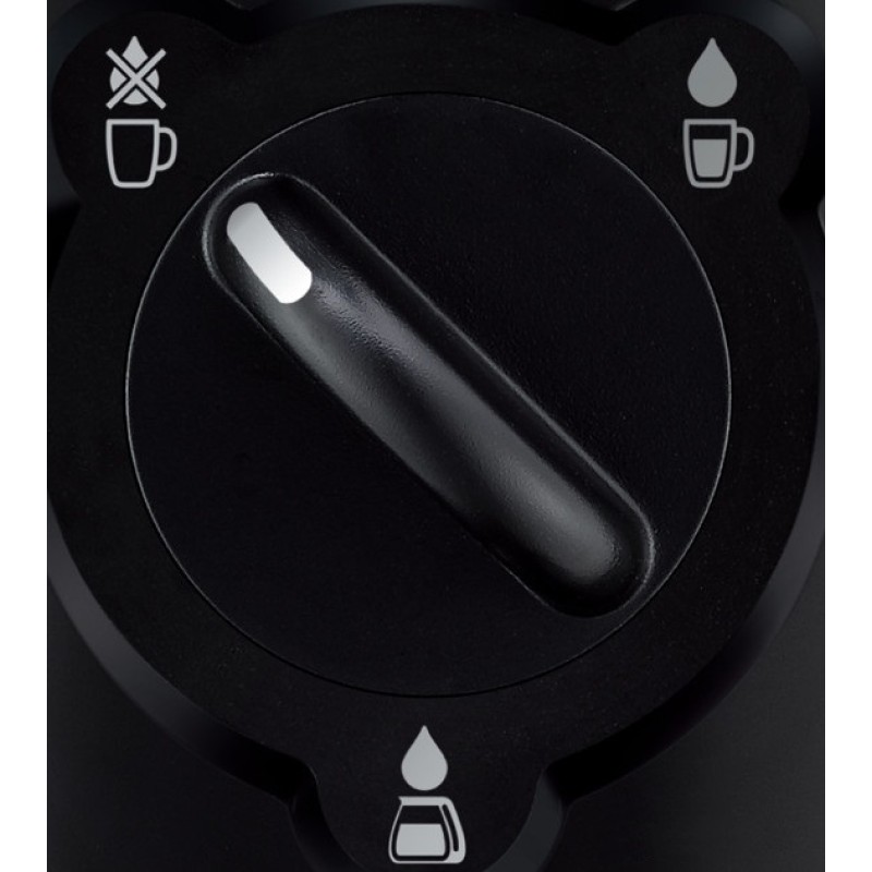 Кавоварка краплинна Tefal CM290838 (6419178)