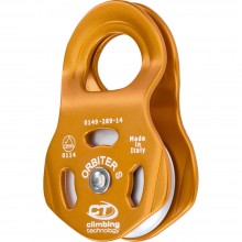 Блок-ролик Climbing Technology Orbiter S Pulley (1053-2P660)