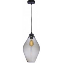 Люстра TK Lighting TULON 4192 (TK4192)