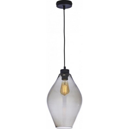 Люстра TK Lighting TULON 4192 (TK4192)