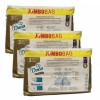 Підгузки Dada Extra Care Jumbo Bag 3 MIDI 4-9 кг 288 шт в інтернет супермаркеті PbayMarket!