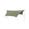 Туристичний тент Tramp Lite Tent Green (TLT-034)