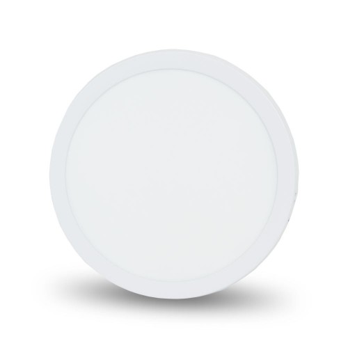 Комплект світильників Lightwell LW-R-SFR-18 18 W 3 шт
