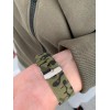 Наручний годинник чоловічий Skmei Military New Мілітарі (2795)