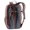 Рюкзак Deuter Gogo 25 л Burgundy (1052-3813224 6509)