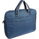 Сумка Professional для ноутбука до 14.1 дюймів Синя (S929.20)