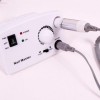 Фрезер SalonHome T-152089 для манікюру ZS-602