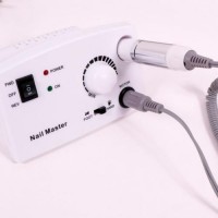 Фрезер SalonHome T-152089 для манікюру ZS-602 Фрезер SalonHome T-152089 для манікюру ZS-602