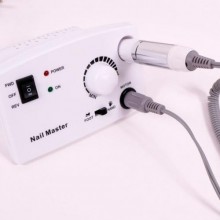Фрезер SalonHome T-152089 для манікюру ZS-602