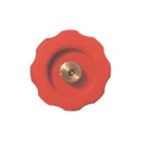 Перехідник Terra Incognita Adapter (TI-ADAPTER)