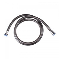 Шланг для душу HydroTerm H22 Gray Шланг для душу HydroTerm H22 Gray
