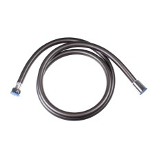 Шланг для душу HydroTerm H22 Gray