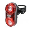 Фара задня ProX Gemma 2 x 0.5W (A-O-B-P-0223)