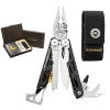 Мультитул Leatherman Signal Black/Grey (1080-832265)