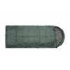 Спальний мішок Totem Fisherman XXL ковдра з капюш правий 190+30/90 Olive (UTTS-013-R)