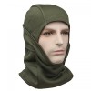 Тактична балаклава No Brand 002 One Size Green