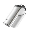 Ручний відпарювач Sonifer SF-9107 travel Білий