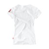 Жіноча футболка Dobermans Aggressive M Білий (TSD167WT-M) в інтернет супермаркеті PbayMarket!