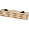 Стіл розкладний Skif Outdoor Whitty S 40х35х29 см Бежево-пісочний (1013-389.03.83)