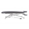 Масажний стіл Casada Essen Pro 73х194 см Grey (103962)