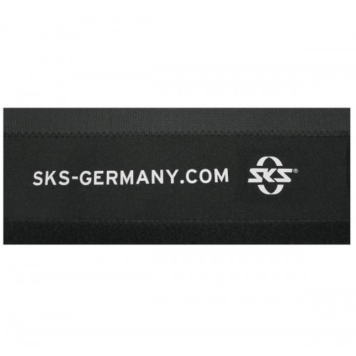 Захист пера SKS Chainstay Protector Black (440633) в інтернет супермаркеті PbayMarket!