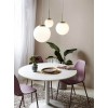 Люстра Nordlux GRANT 35 2010573035