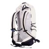 Рюкзак Fram Guide DCF 30 L White (1044-id_4122)