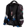 Набір колекційний YES S-52 Collection Street Racing (559779) в інтернет супермаркеті PbayMarket!