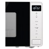 Мікрохвильова піч Gorenje MO 20 S4 W (M20XYZ) (6480101)