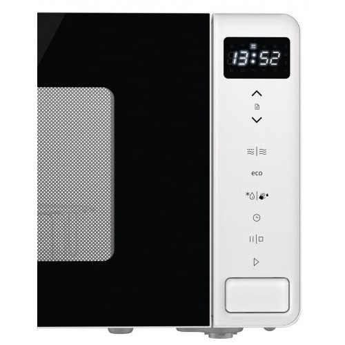 Мікрохвильова піч Gorenje MO 20 S4 W (M20XYZ) (6480101) Мікрохвильова піч Gorenje MO 20 S4 W (M20XYZ) (6480101)
