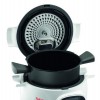 Мультиварка Tefal CY851130 (6683464)