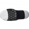 Термошкарпетки Salomon XA PRO S 36-38 Black/Ebony LC1338500-S в інтернет супермаркеті PbayMarket!