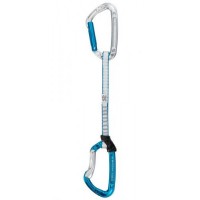 Оттяжка Climbing Technology Aerial Set Dy 17cm Anod (1053-2E668BE BOC)