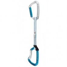 Оттяжка Climbing Technology Aerial Set Dy 17cm Anod (1053-2E668BE BOC)