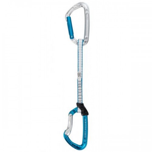 Оттяжка Climbing Technology Aerial Set Dy 17cm Anod (1053-2E668BE BOC)