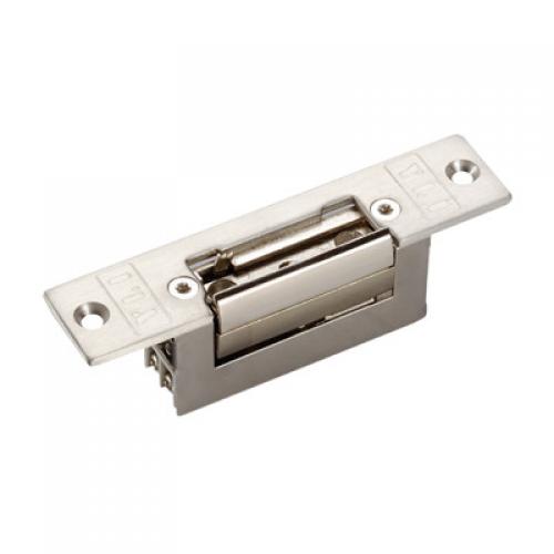 Електрозасувка YLI Electronic YS-134NOS (power open) Електрозасувка YLI Electronic YS-134NOS (power open)