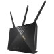 Бездротовий маршрутизатор 3G/4G Asus 4G-AX56
