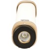Ліхтар кемпінговий Skif Outdoor Light Stick L (1013-389.01.61)