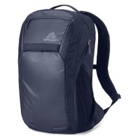 Рюкзак Gregory Resin 28 Синій (1053-139319/0418) Рюкзак Gregory Resin 28 Синій (1053-139319/0418)