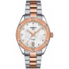 Годинник Tissot PR 100 Sport Chic T101.910.22.116.00
