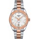 Годинник Tissot PR 100 Sport Chic T101.910.22.116.00