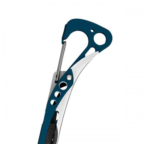 Мультитул Leatherman Skeletool Columbia (1080-832209) Мультитул Leatherman Skeletool Columbia (1080-832209)