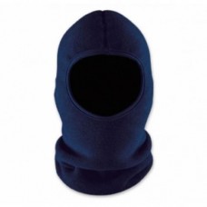 Балаклава CTR Ross JNR-ADLT Navy (1052-14G3 5228026 JNR-AD)