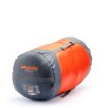 Спальник Pinguin Expert CCS 195 2020 R правий Orange (1033-PNG 233452)