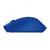 Миша бездротова Logitech M330 Silent Plus Blue USB (910-004910) в інтернет супермаркеті PbayMarket!