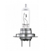 Автолампа OSRAM 64210ULT UltraLife H7 55W 12V PX26d 10X2 HardDuopet