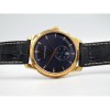 Годинник Louis Erard Heritage 16930PR15.BRP102